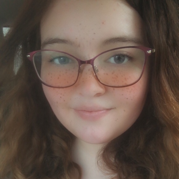 froggie_babe